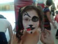 /album/fotogaleria-club/a2013-06-15-19-23-32-jpg/
